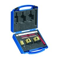 Kaiser 1083-20 Pic_2