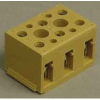 Weidmüller BK 3 CRN Pic_1