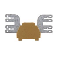 Weidmüller MF 1/6 4X6.3/2.8 Pic_1