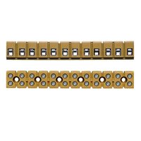 Weidmüller MK 3/12 Pic_1