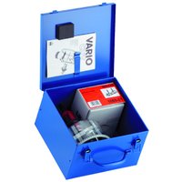 Kaiser 1089-25 Pic_2