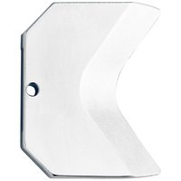 Klauke ESG50ES Pic_2