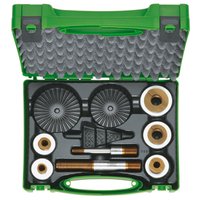 Klauke 50766803 Pic_2