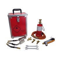 Cellpack CPB 6 Pic_1