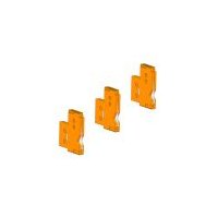 Weidmüller MESSEREINSATZ CST VARIO Pic_1