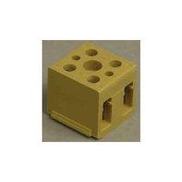 Weidmüller BK 2 CRN Pic_1