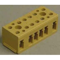 Weidmüller BK 6 CRN Pic_1