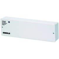 Eberle EV-PL 230 Pic_1