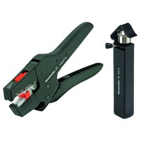 Weidmüller ERSATZMESSER AM 25/35 Pic_2