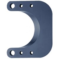 Klauke ESG85EF1 Pic_2