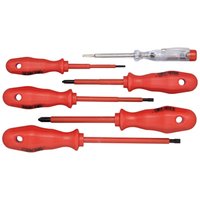 Klauke KL399IS Pic_1