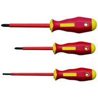 Klauke KL392IS Pic_1