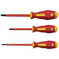 Klauke KL391IS Pic_2