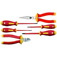 Klauke KL306IS Pic_2