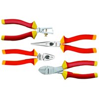 Klauke KL304IS Pic_2