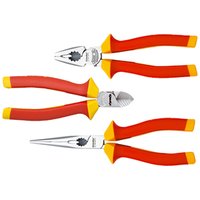 Klauke KL303IS Pic_2