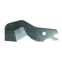 Bizline BIZ 790050 Pic_1