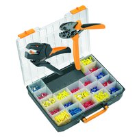 Weidmüller Crimpset CTI 6 Pic_2