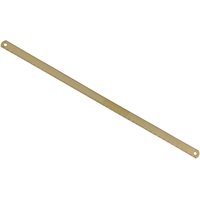 Bizline BIZ 700036 Pic_3