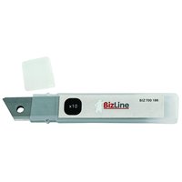 Bizline BIZ 700188 Pic_1