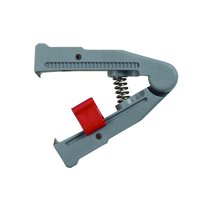 Bizline BIZ 700209 Pic_1