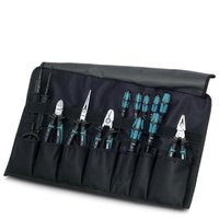 Phoenix Contact TOOL-WRAP Pic_1