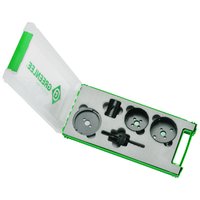 Klauke 50125630SET Pic_1