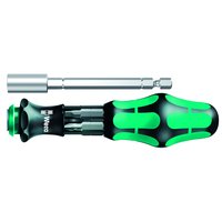 Primium 05073240001 Pic_1