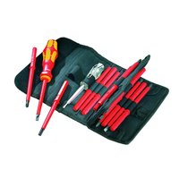 Primium 05003474001 Pic_1