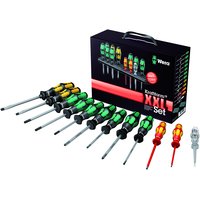 Primium 05051011001 Pic_1