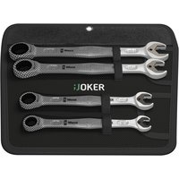 Primium 05073290001 Pic_1