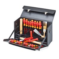 Primium 00 21 03 L S Pic_1