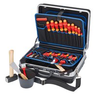 Primium 00 21 05 HL S Pic_1