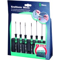 Primium 05118150001 Pic_1