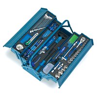 Primium 50807694500 Pic_1