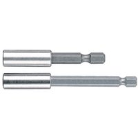 Primium 05073373001 Pic_1