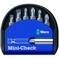 Primium 05073406001 Pic_1