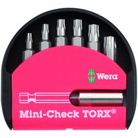 Primium 05073404001 Pic_1