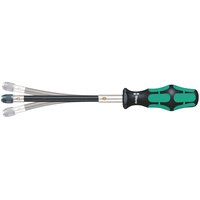 Primium 05028160001 Pic_1