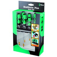 Primium 05105622001 Pic_1