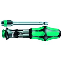 Primium 05051021001 Pic_1