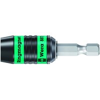 Primium 05052490001 Pic_1