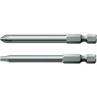 Primium 05073529001 Pic_1