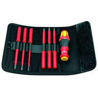 Primium 05003472001 Pic_1