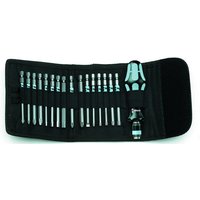 Primium 05071116001 Pic_1