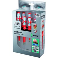 Primium 05022728001 Pic_1