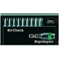 Primium 05057115001 Pic_1