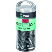 Primium 05072451001 Pic_1