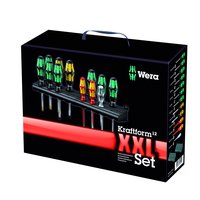 Primium 05051010001 Pic_1