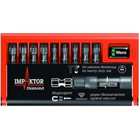 Primium 05057680001 Pic_1